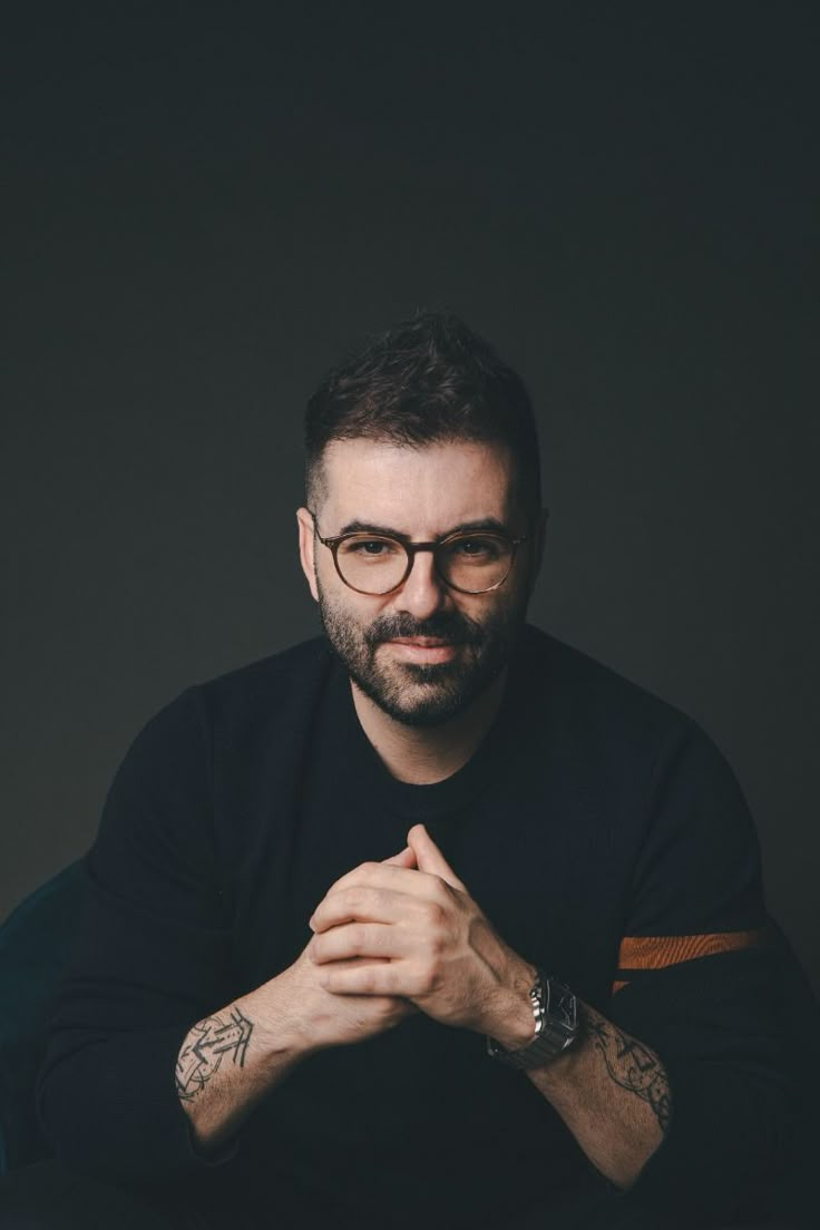 Marcos Ribeiro